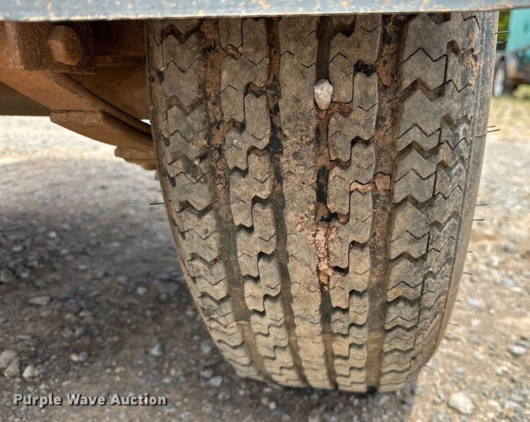 image for item DO7070 Magnum MMG45 generator