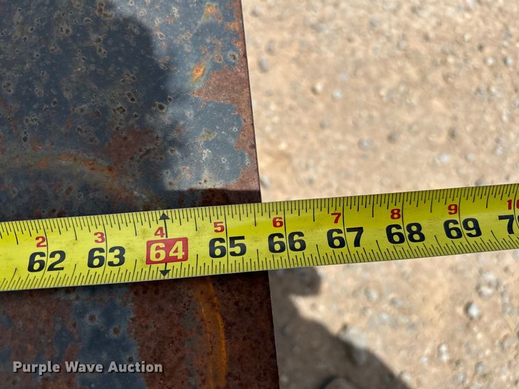 image for item DO7077 Selwood  pump