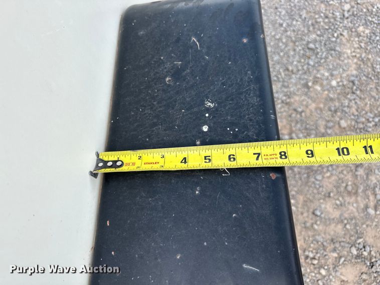 image for item DO7081 2014 Terex RL4 light plant