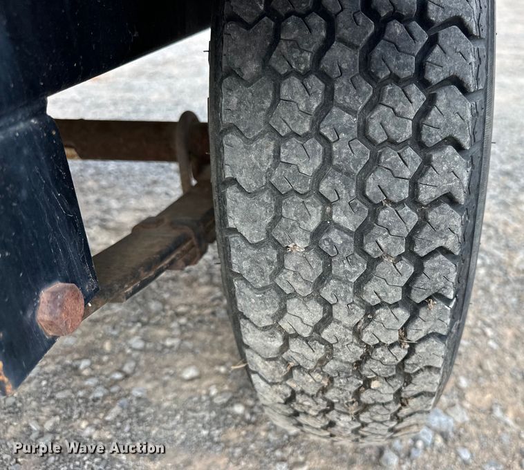 image for item DO7081 2014 Terex RL4 light plant