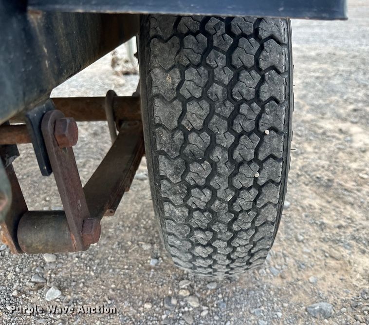 image for item DO7081 2014 Terex RL4 light plant