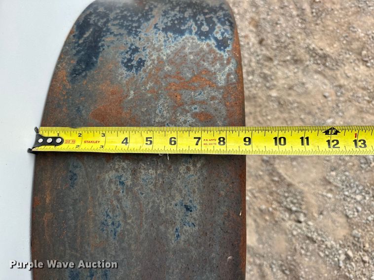 image for item DO7082 Magnum  MLT4200IV light plant