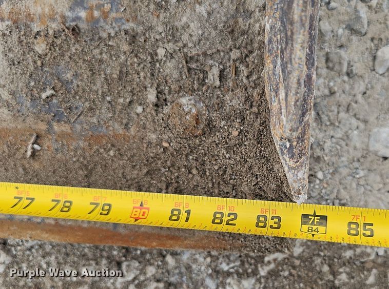 image for item DP0948 2015 New Holland L230 skid steer loader