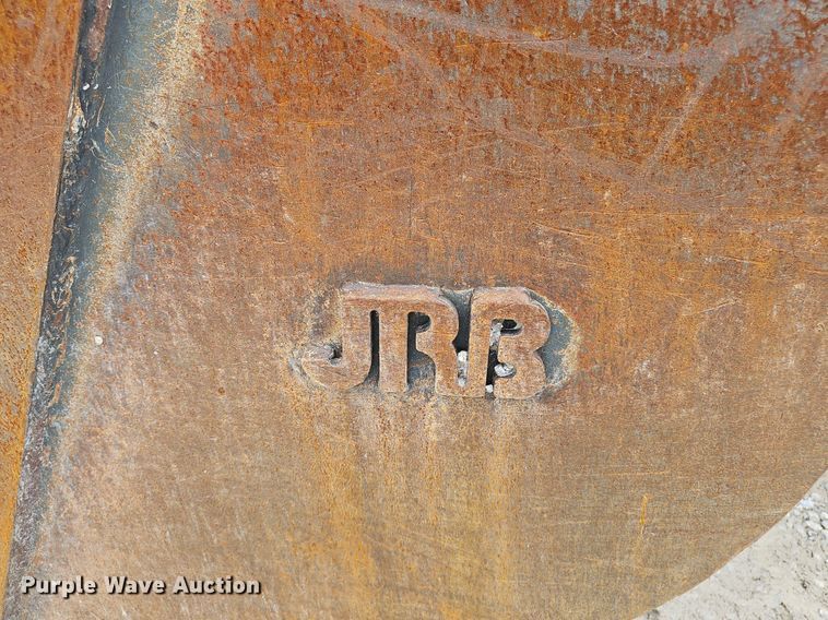 image for item DP0949 2016 Komatsu WA270-7 wheel loader