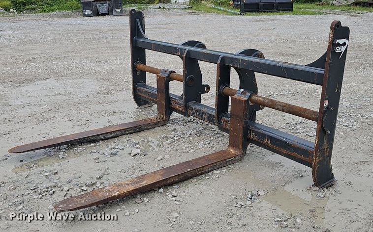 image for item DP0949 2016 Komatsu WA270-7 wheel loader