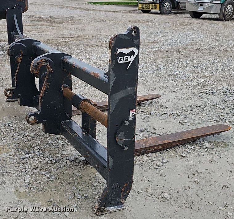 image for item DP0949 2016 Komatsu WA270-7 wheel loader