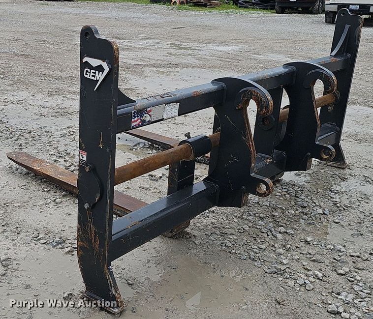 image for item DP0949 2016 Komatsu WA270-7 wheel loader