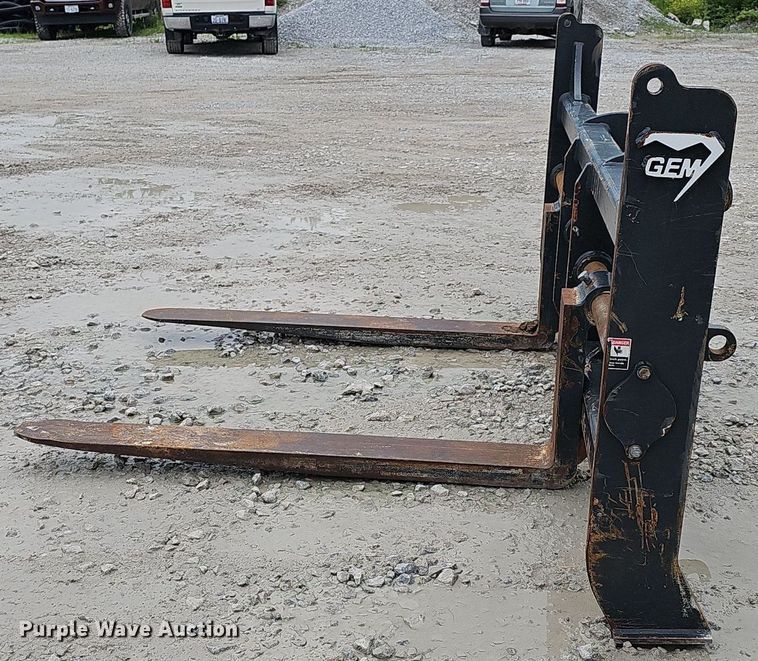 image for item DP0949 2016 Komatsu WA270-7 wheel loader