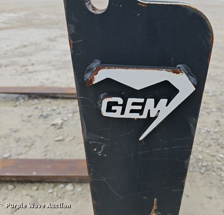 image for item DP0949 2016 Komatsu WA270-7 wheel loader