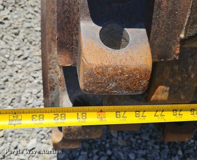 image for item DP0990 Padfoot shell kit