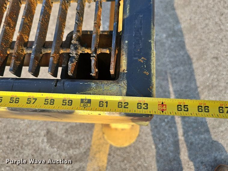 image for item DP1015 Plasma cutting table