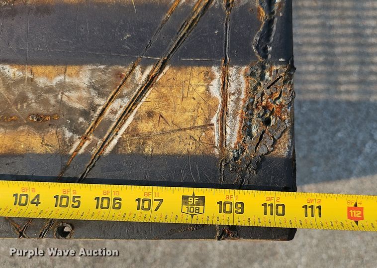 image for item DP1015 Plasma cutting table