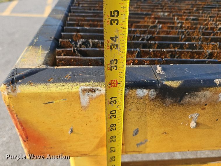 image for item DP1015 Plasma cutting table