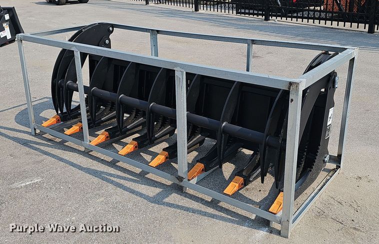 image for item DP1028 78