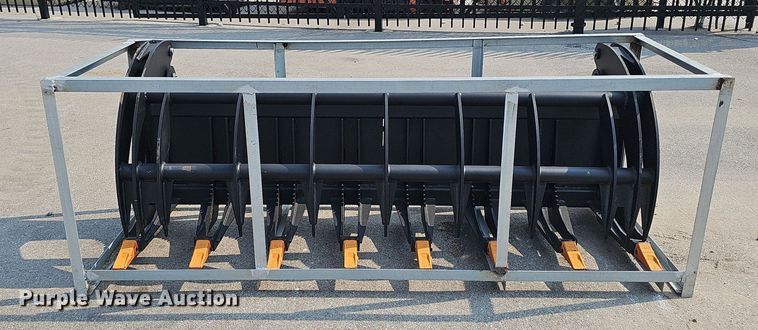 image for item DP1028 78