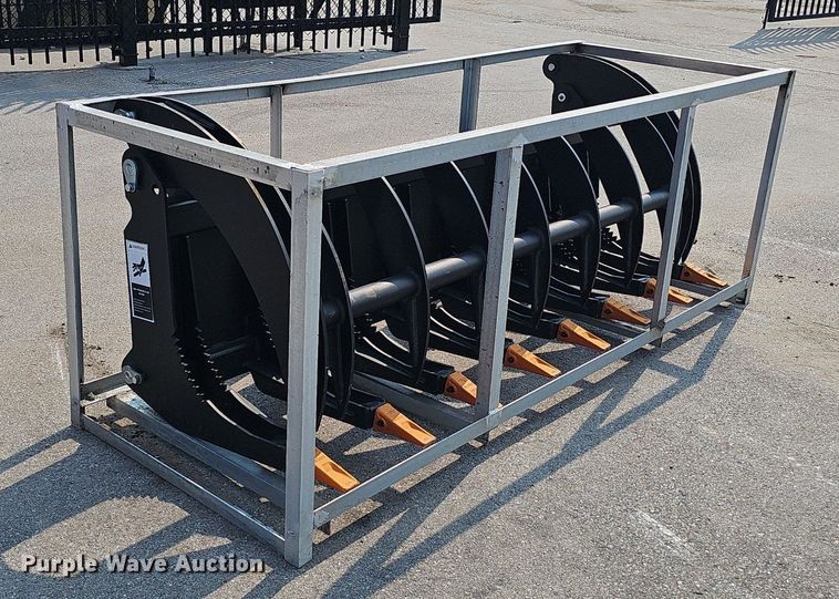 image for item DP1028 78