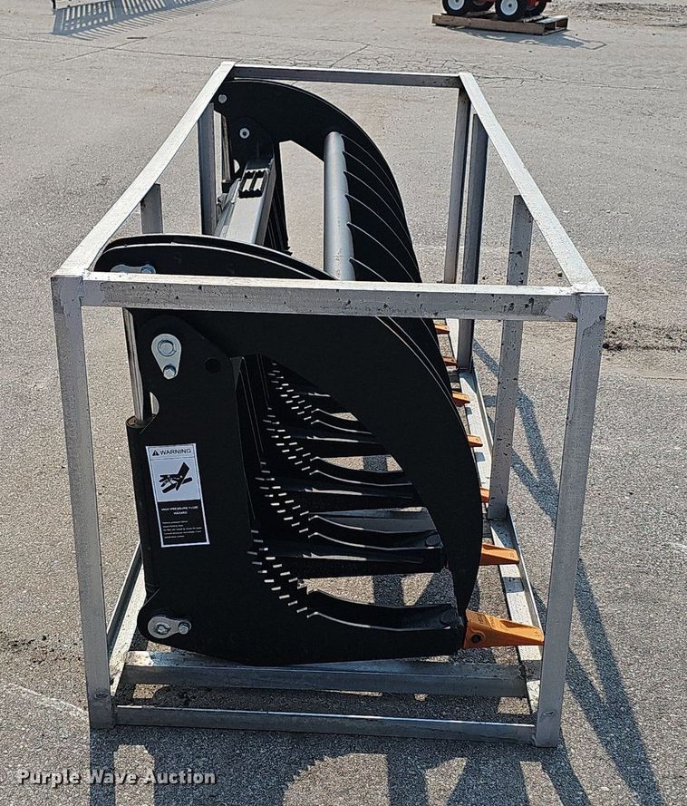 image for item DP1028 78