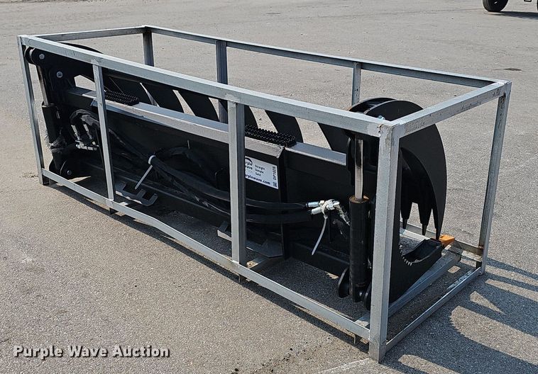 image for item DP1028 78