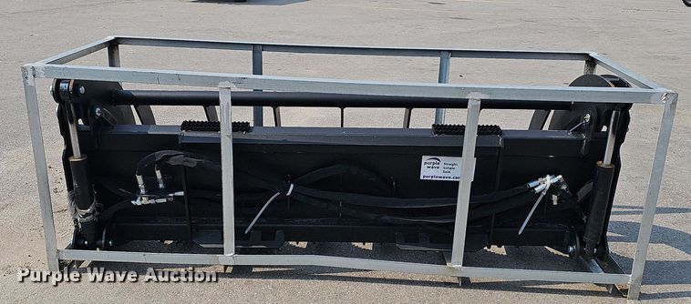 image for item DP1028 78