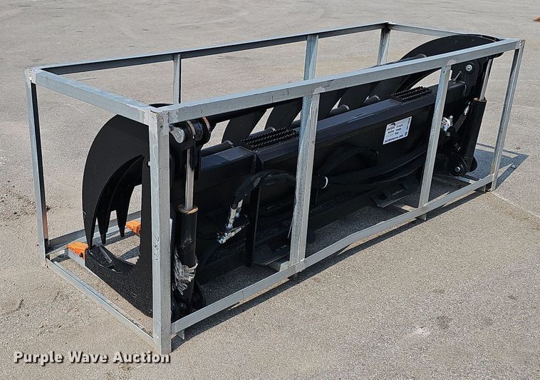 image for item DP1028 78