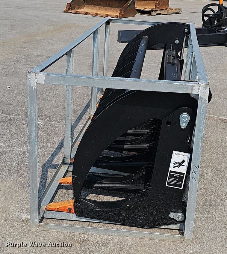 image for item DP1028 78