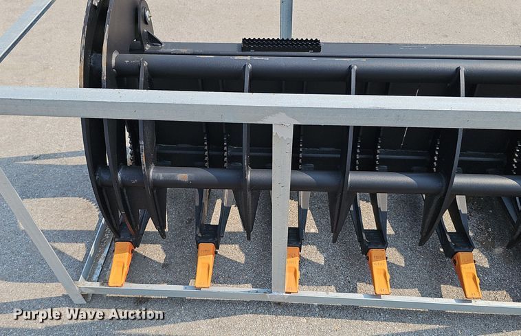 image for item DP1028 78