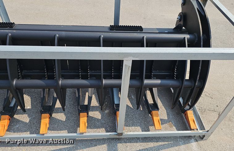 image for item DP1028 78