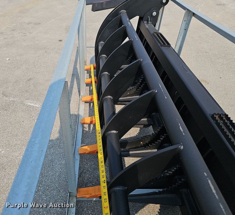 image for item DP1028 78