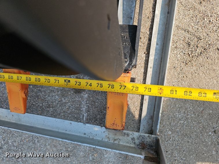 image for item DP1028 78