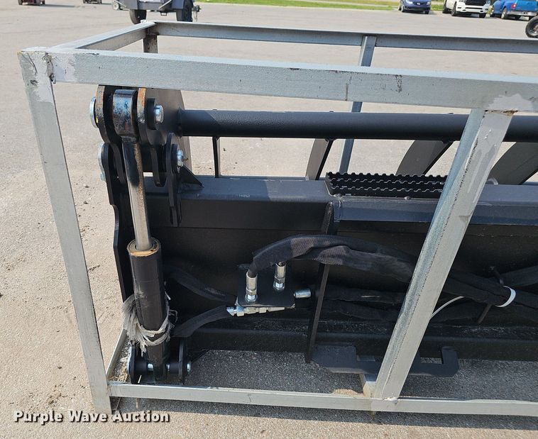 image for item DP1028 78