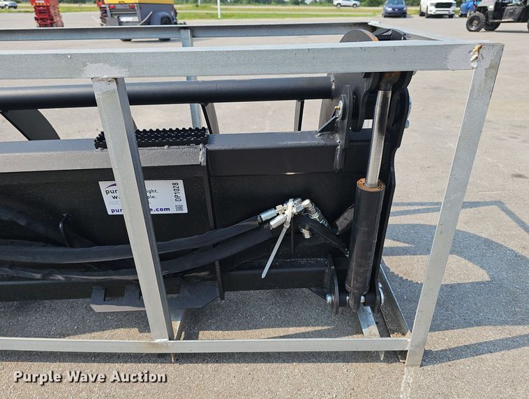 image for item DP1028 78