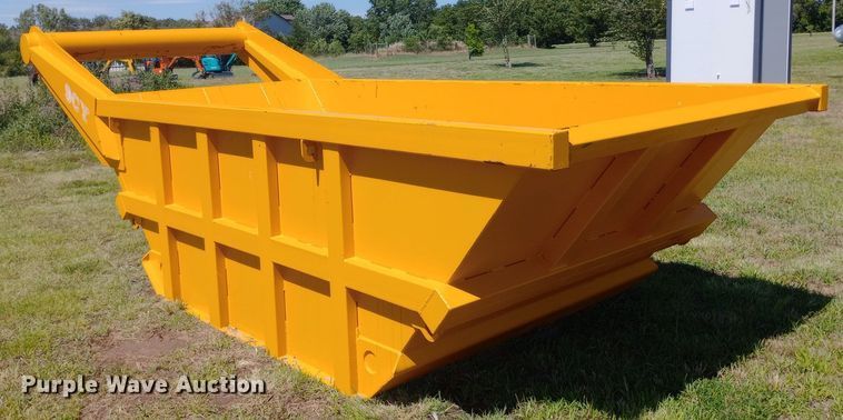 image for item DP1187 Rock box