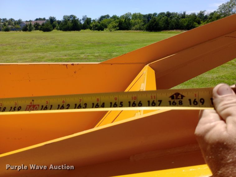 image for item DP1187 Rock box