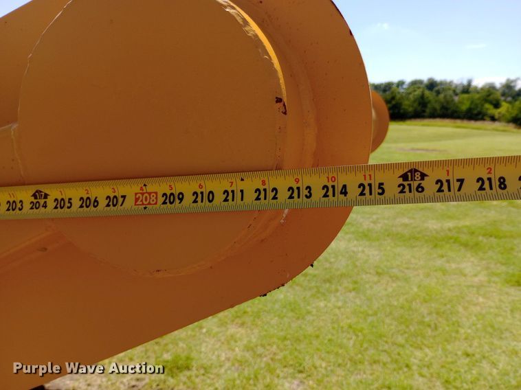 image for item DP1187 Rock box