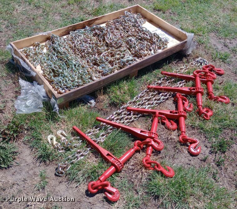 image for item DP1188 Tools