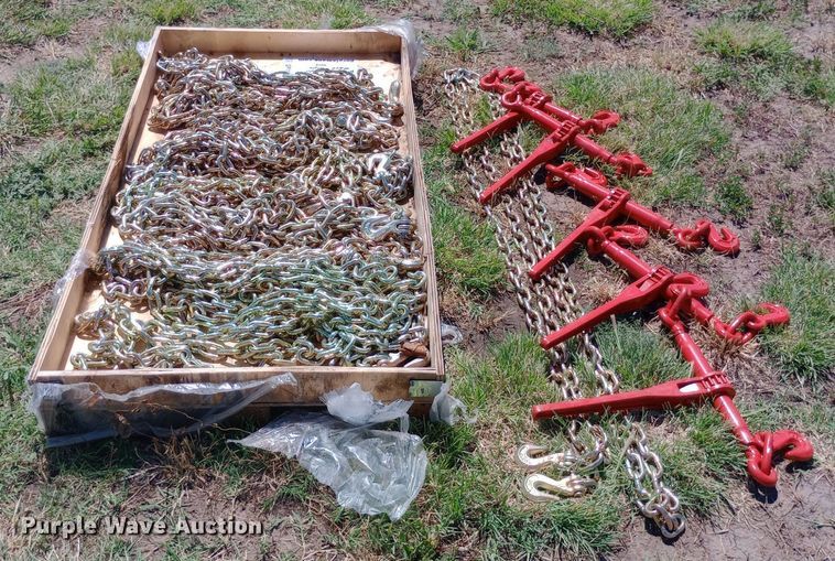 image for item DP1188 Tools