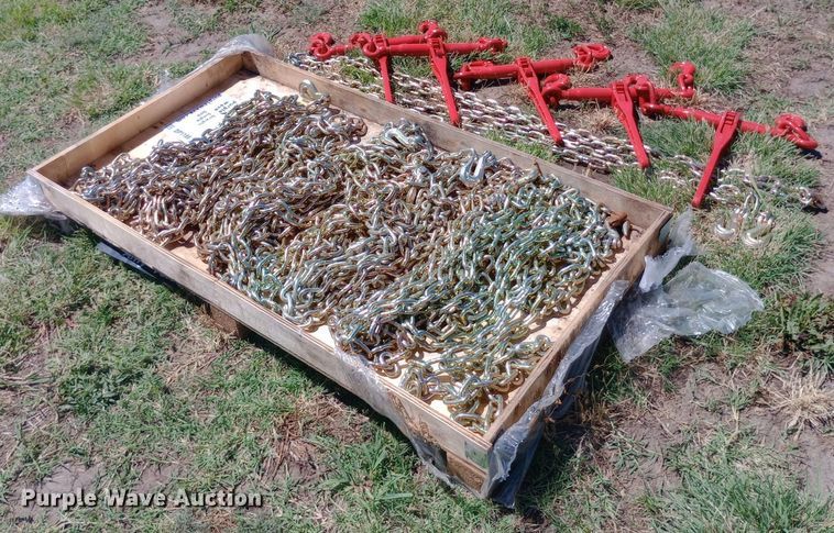 image for item DP1188 Tools