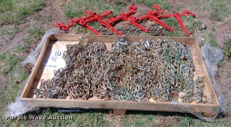 image for item DP1188 Tools