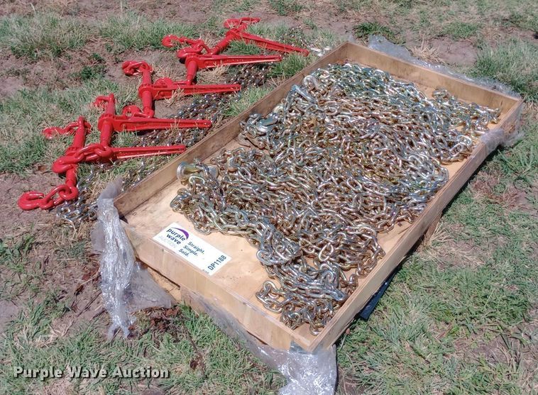 image for item DP1188 Tools