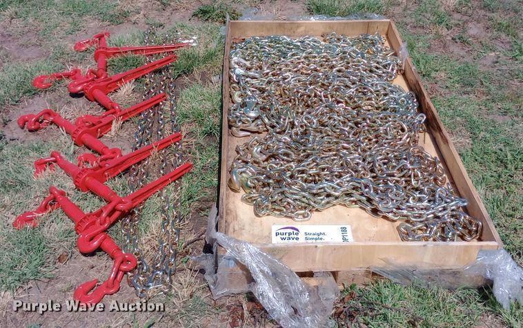 image for item DP1188 Tools