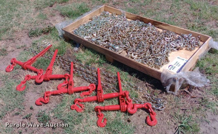 image for item DP1188 Tools