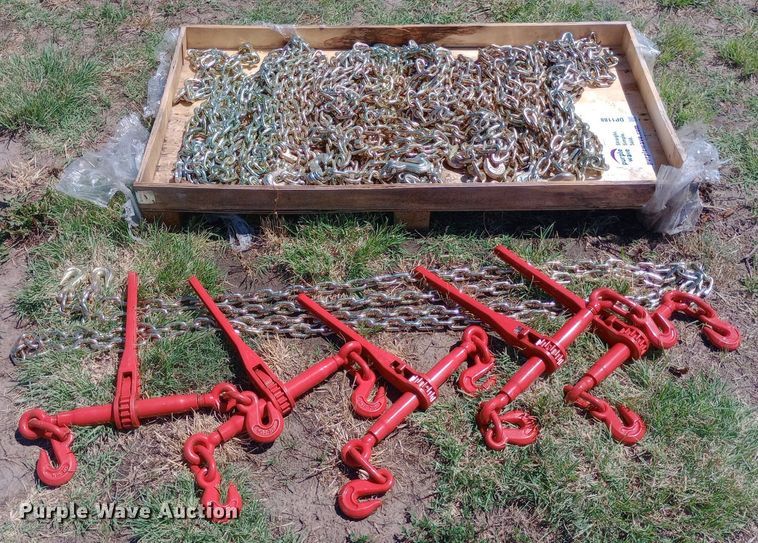 image for item DP1188 Tools