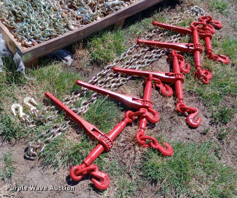 image for item DP1188 Tools