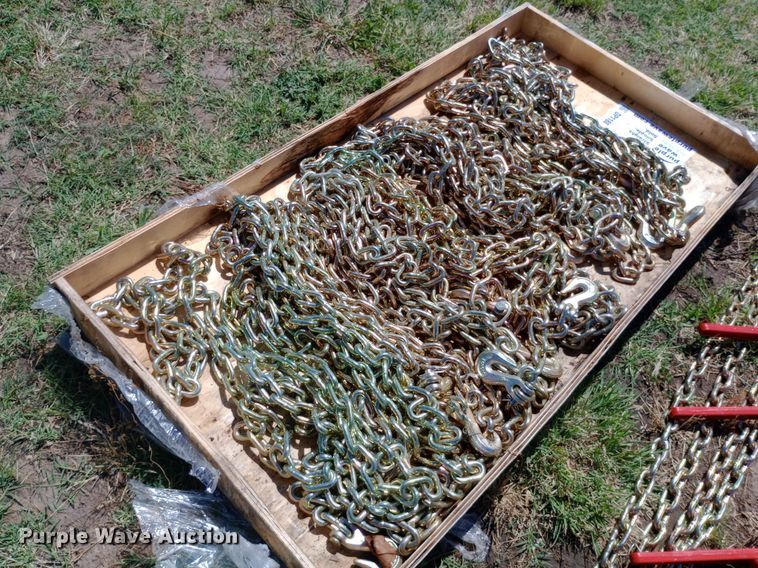 image for item DP1188 Tools