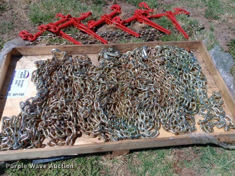 image for item DP1188 Tools