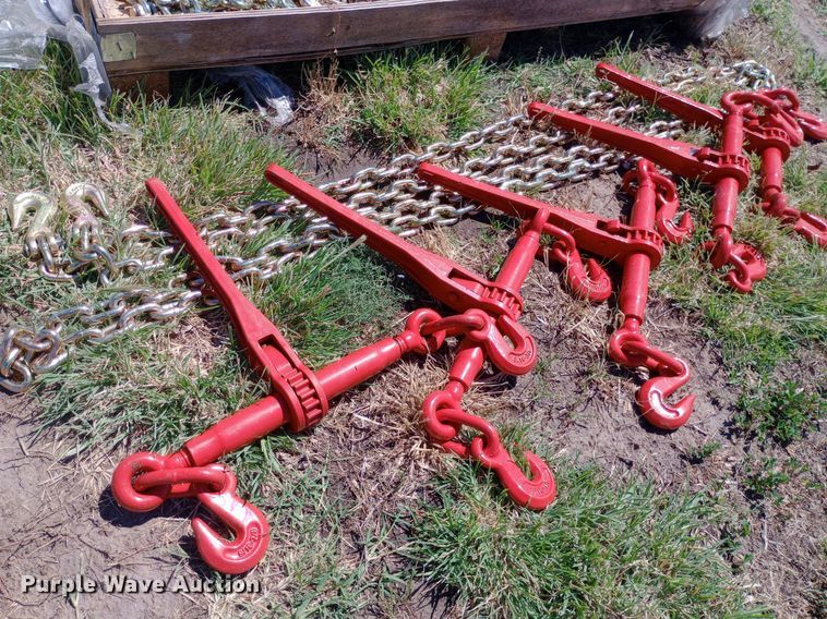 image for item DP1188 Tools