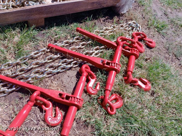 image for item DP1188 Tools