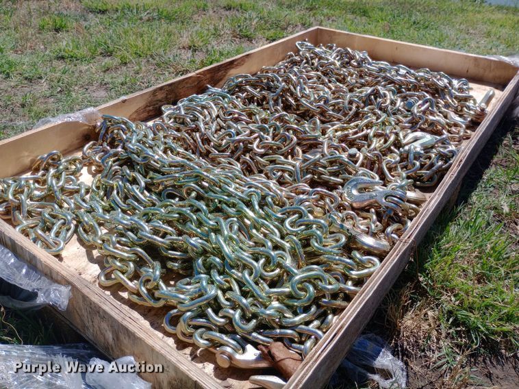 image for item DP1188 Tools