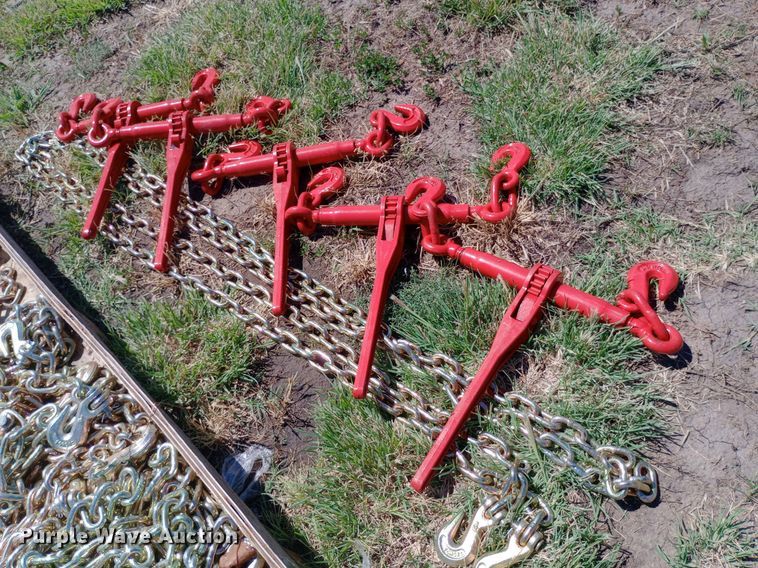 image for item DP1188 Tools