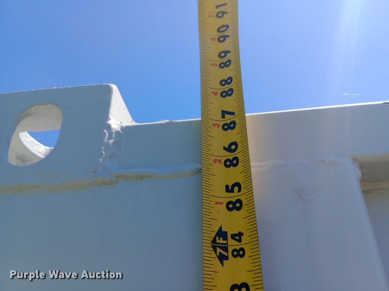 image for item DP1191 Office container